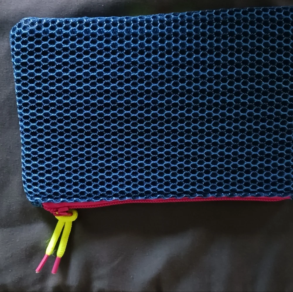 IPSY